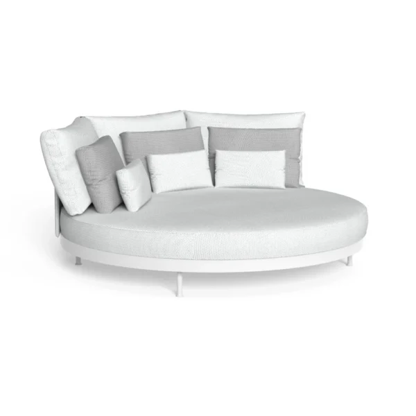 Slam Daybed