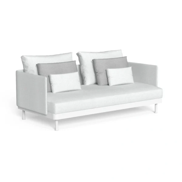 Slam 2 seater sofa