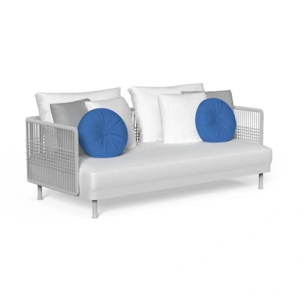 Slam Rope Sofa