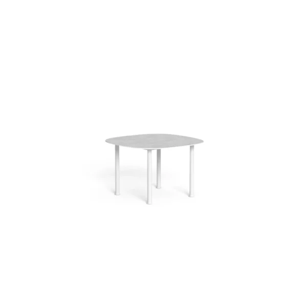 Slam Coffee Table