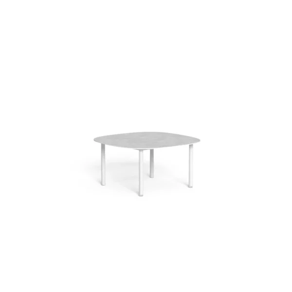 Slam Squared Coffee Table