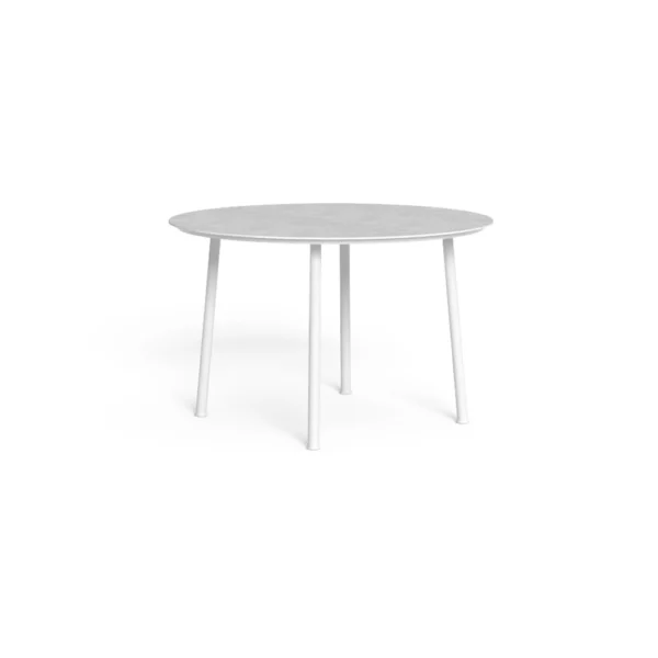 Slam Dining Table