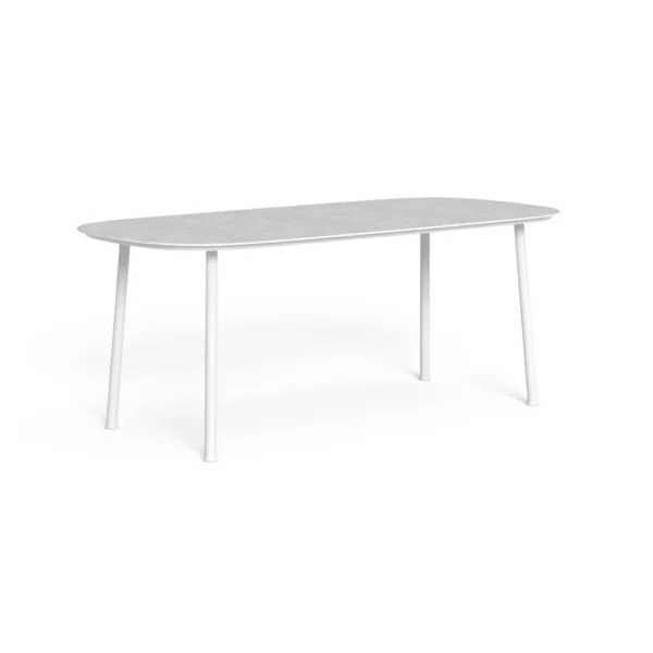Slam Small Dining Table