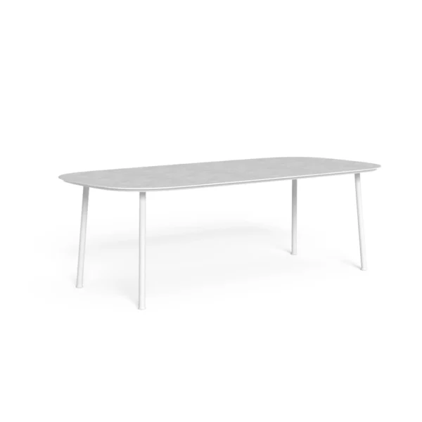 Slam Large Dining Table