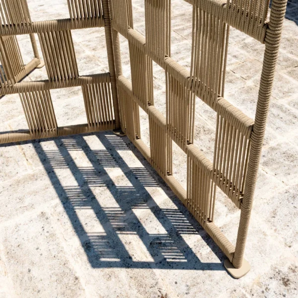 Scacco Partition - Image 3