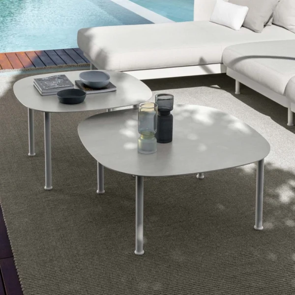 Slam Modular sofa - Image 2