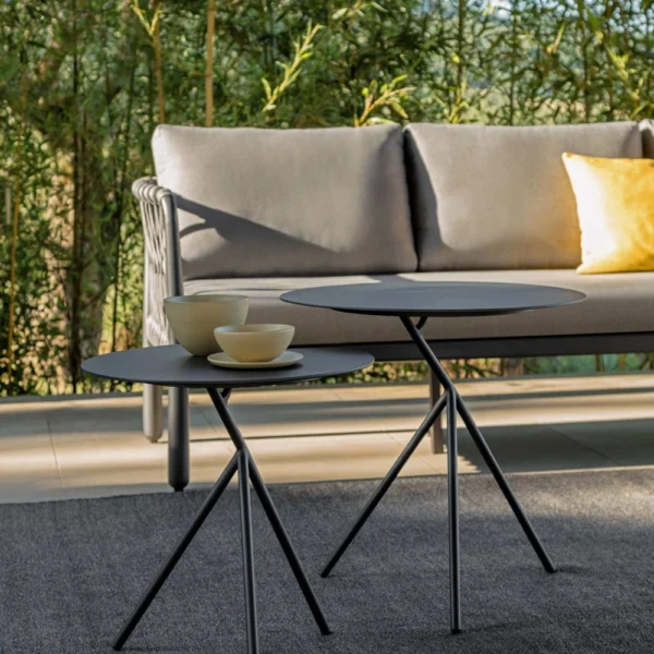 Sofy Coffee table - Image 5