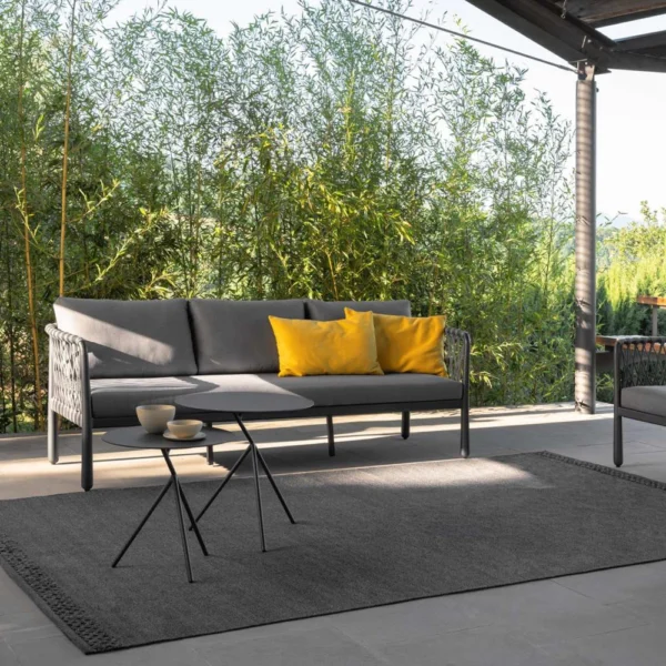 Sofy Coffee table - Image 3