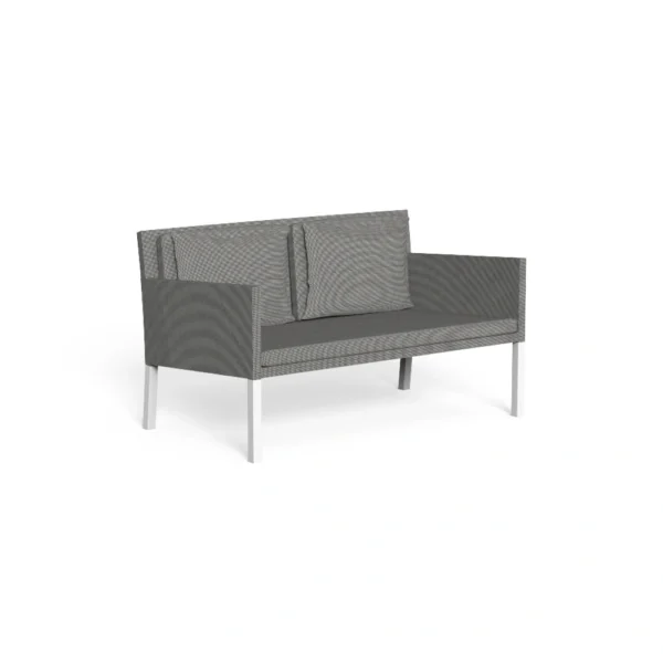 Step Two seater Sofa