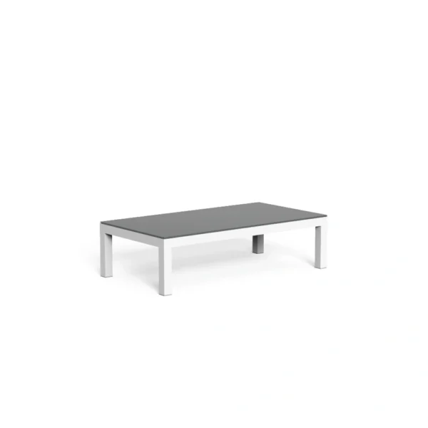 Step Coffee Table