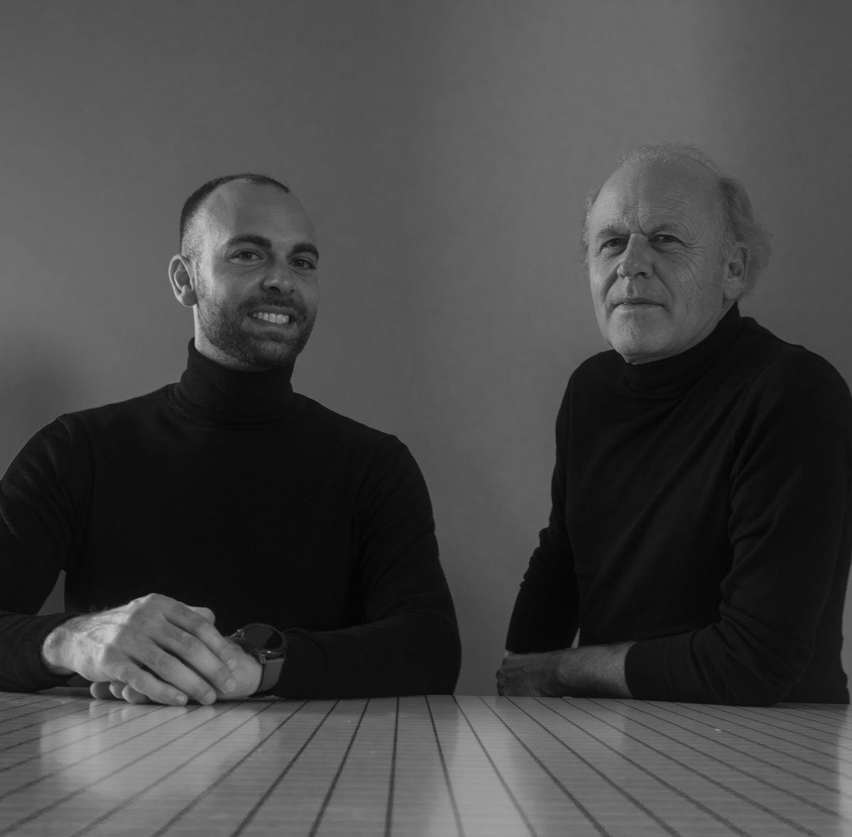 Studio Adolini web