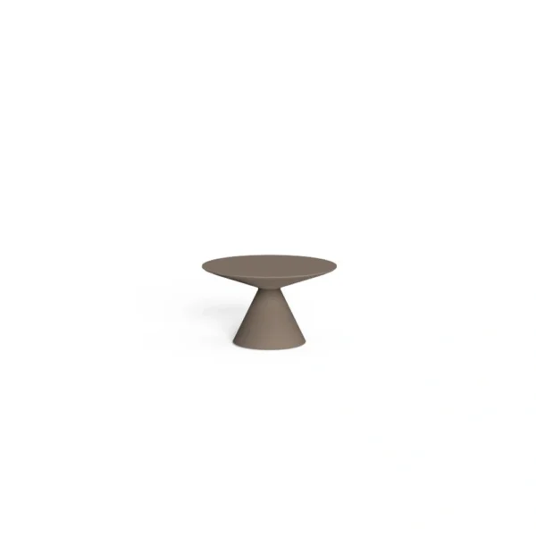 Reef Coffee Table