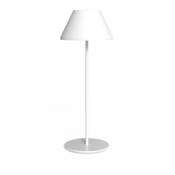 Tod Lamp