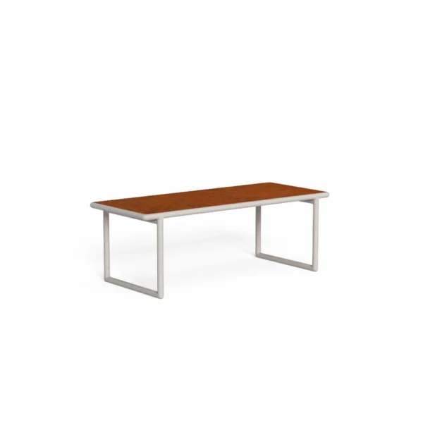 Tressé Small Coffee table