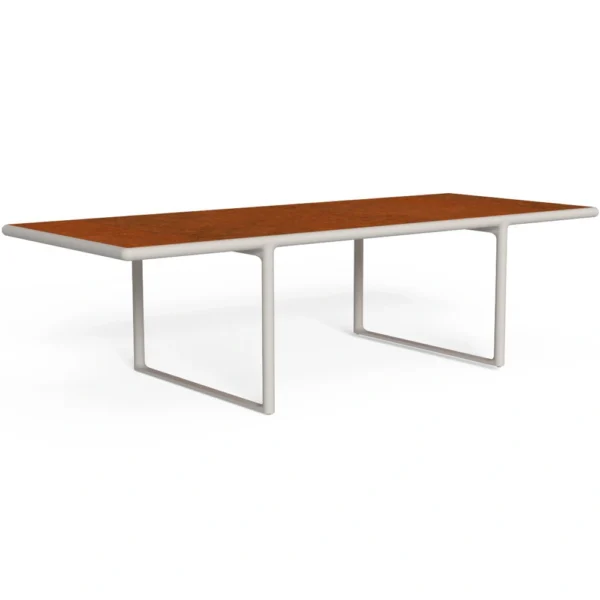 Tressé Small Dining Table