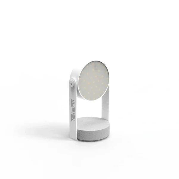 Tofee Lamp
