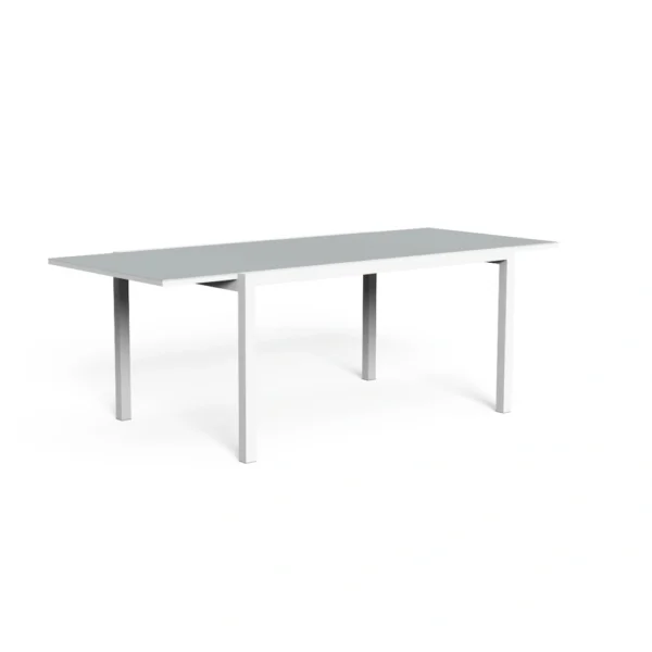 Touch Small Extentible Dining Table