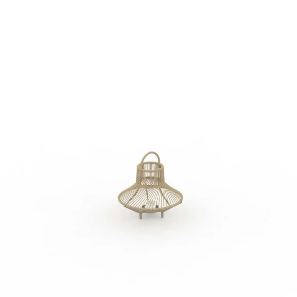 Tribal Small