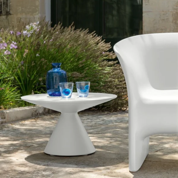 Reef Coffee Table - Image 5