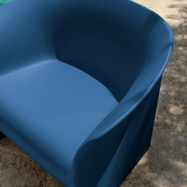 Tweet Living Armchair 1 - Tweet Living Armchair 6 - Tweet Sofa 4