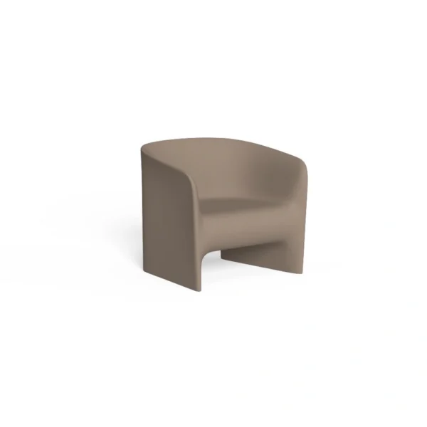 Tweet Living Armchair