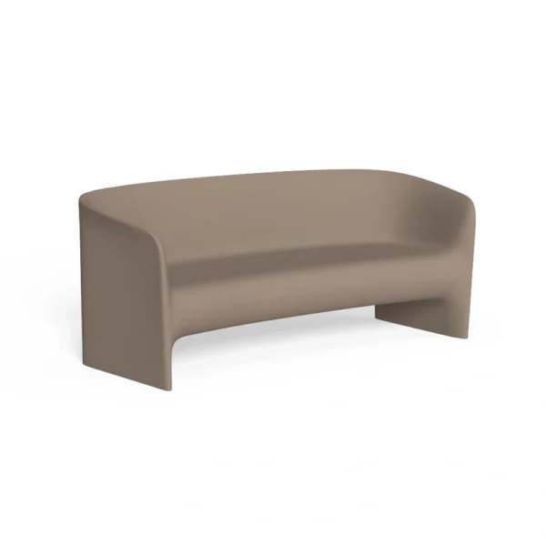 Tweet Sofa
