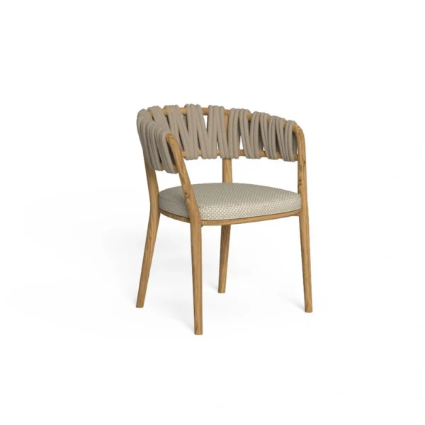 Venice Dining chair