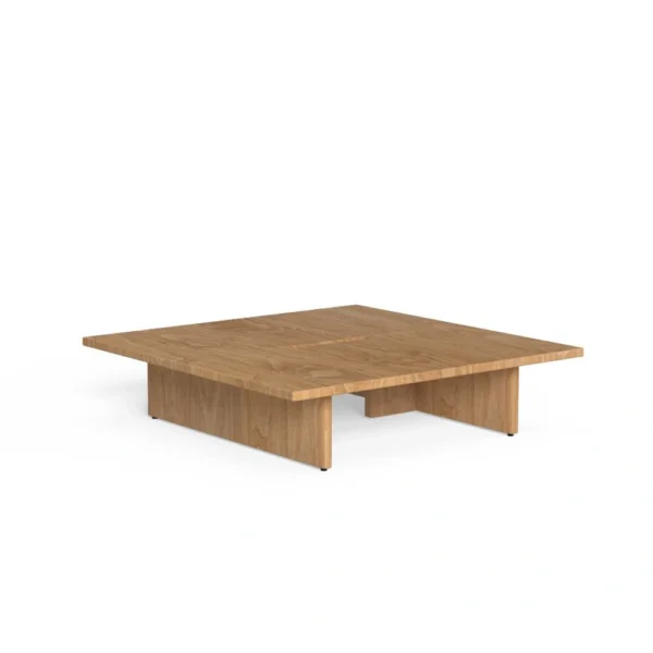 Venice Squared Coffee Table