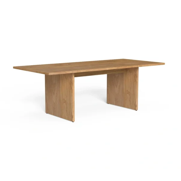 Venice Dining Table