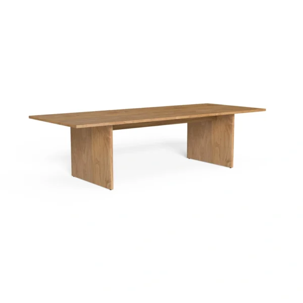 Venice Rectangular Dining table