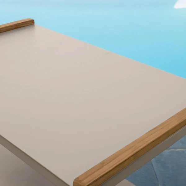 Accessories Cart - Image 4