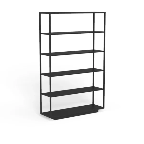 Tikal Shelf module Large- Tikal Shelf Module L