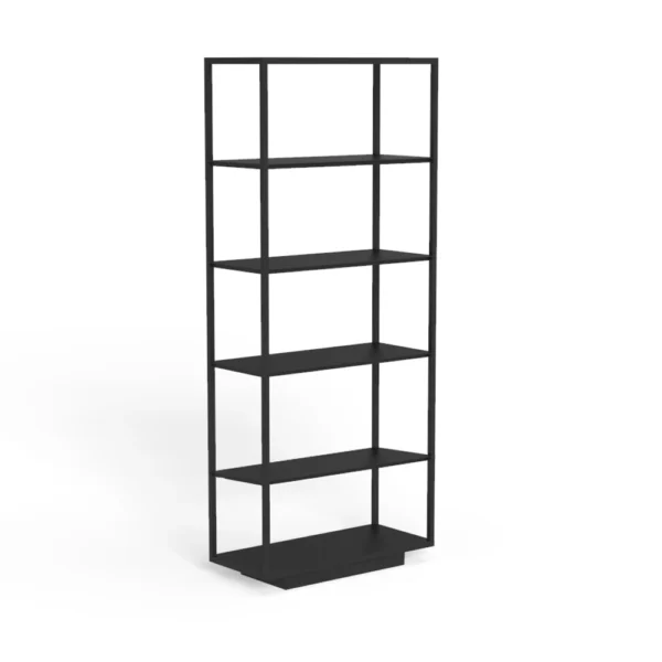 Tikal Shelf Module Small- Tikal Shelf module