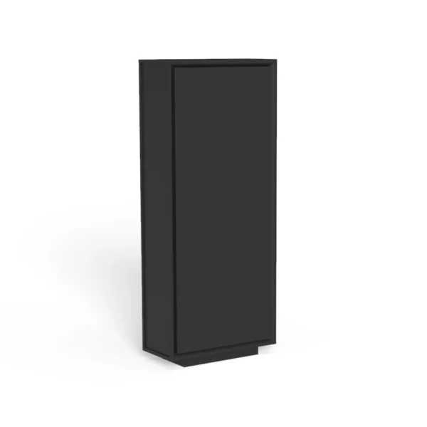 Tikal Column Module Kitchen - Tikal Column Module
