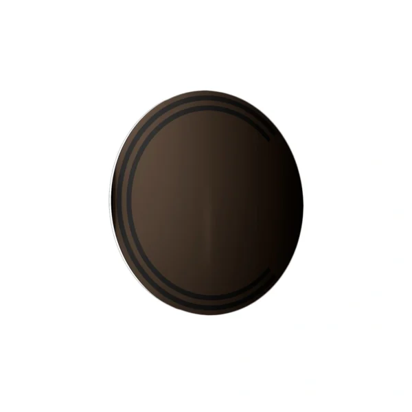Blue Moon Mirror