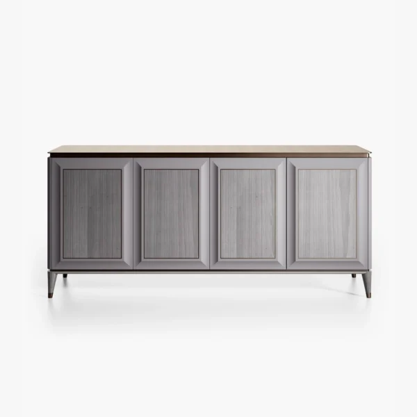 Blue Moon Sideboard
