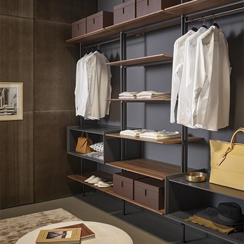 bonaldo cabina armadio roll gallery 01 1