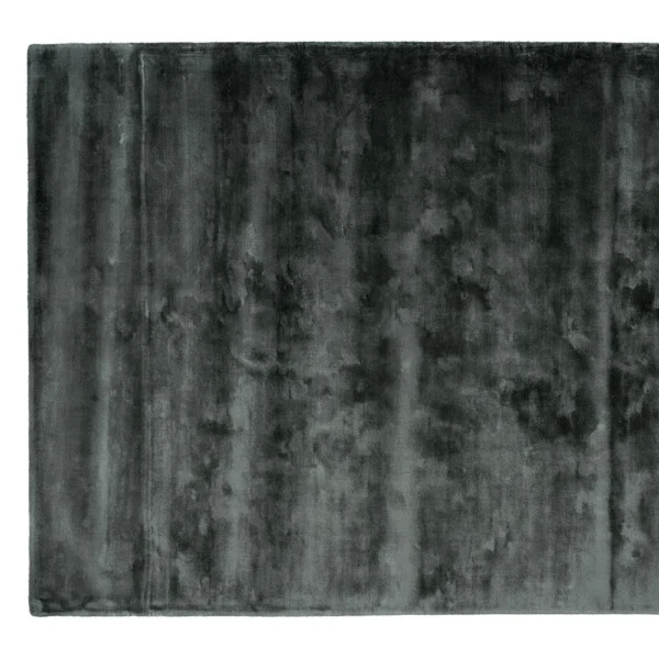 Casablanca - Image 4