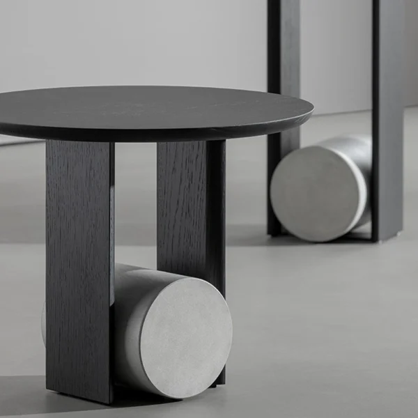 Element - Image 7