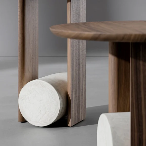 Element - Image 5