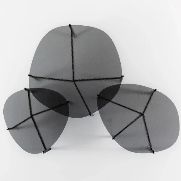 Flac - Image 9
