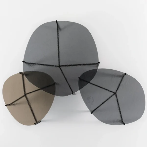 Flac - Image 8