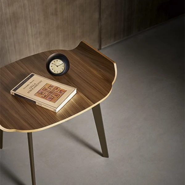 Olos bedside table - Image 4