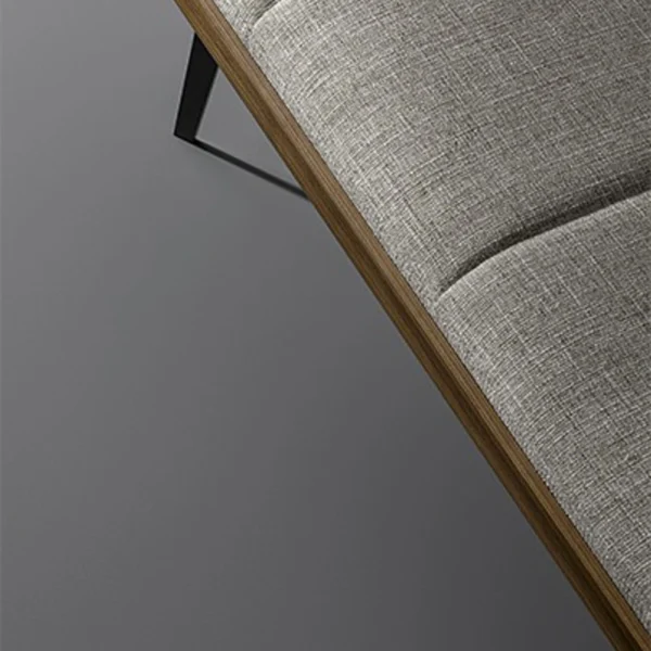 Olos bench - Image 3