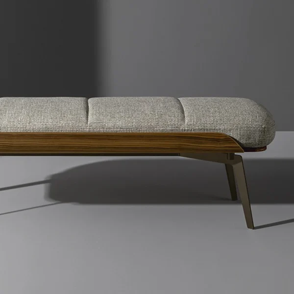 Olos bench - Image 4
