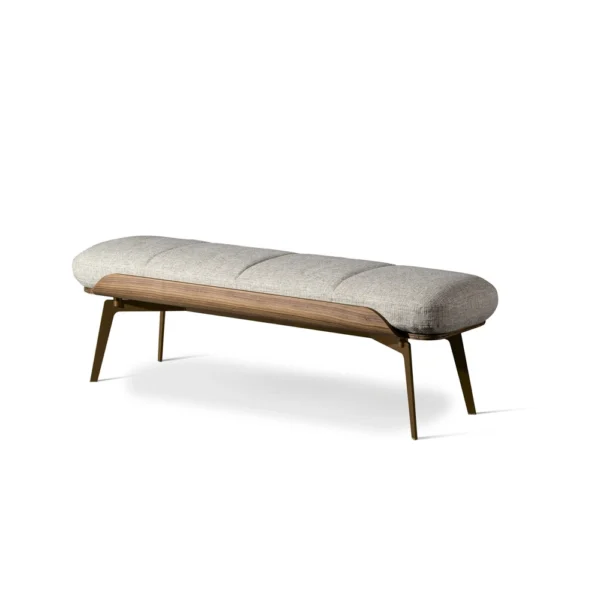 Olos bench