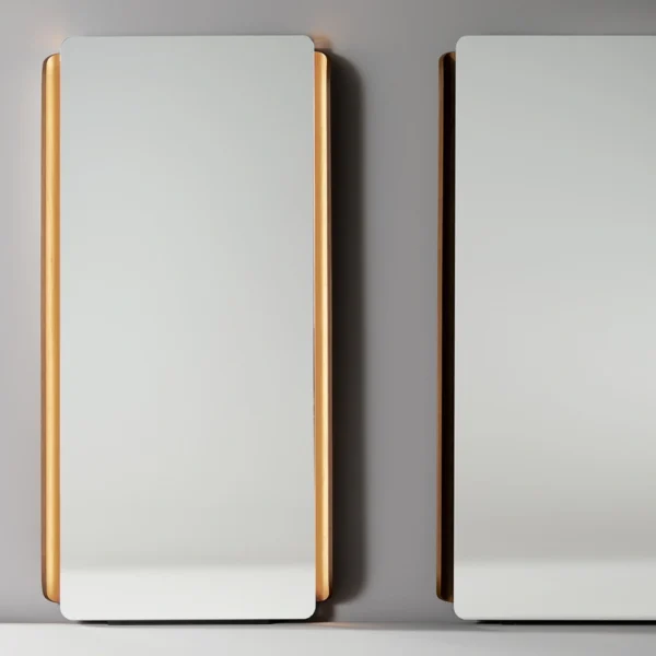 Olos mirror