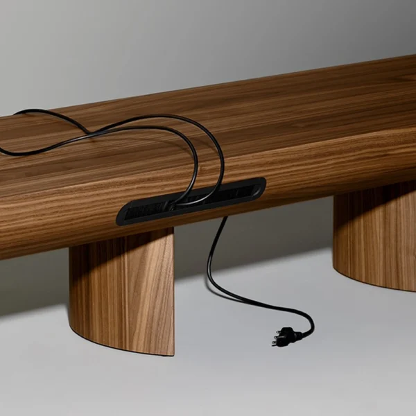 Sculptural - Image 5