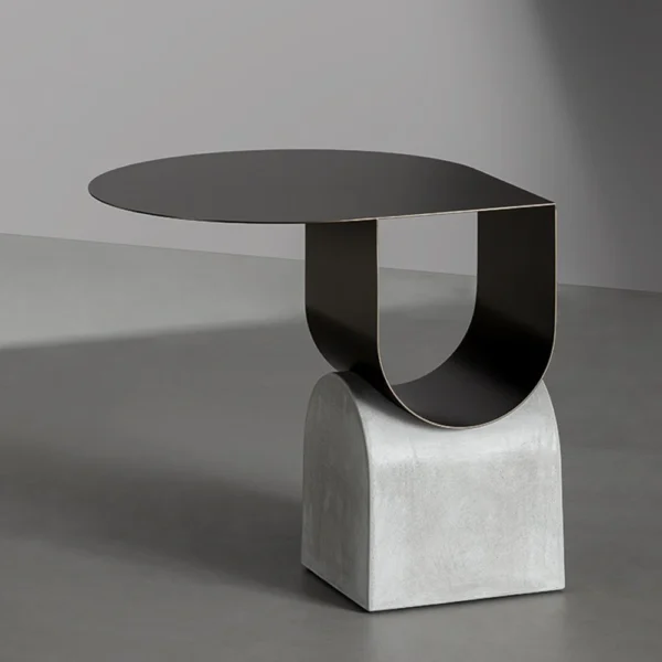 Vague coffee table - Image 3