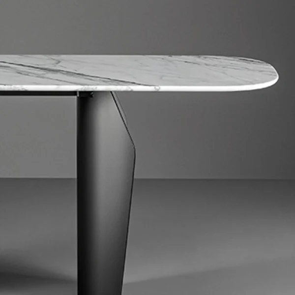 Flame Console